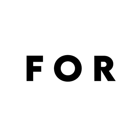 FOR ARQUITECTURA