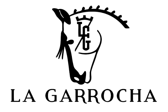 LA GARROCHA