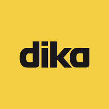 Dikaestudio 