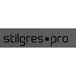 Stilgres