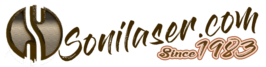 SONILASER