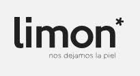 LIMON PUBLICIDAD