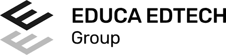 Educa Edtech