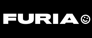 Furia 
