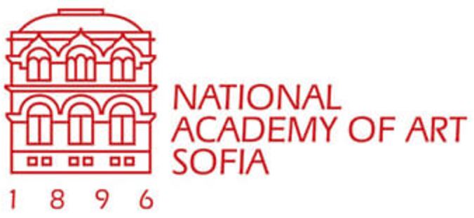 NATIONAL ACADEMY OF ART SOFIA