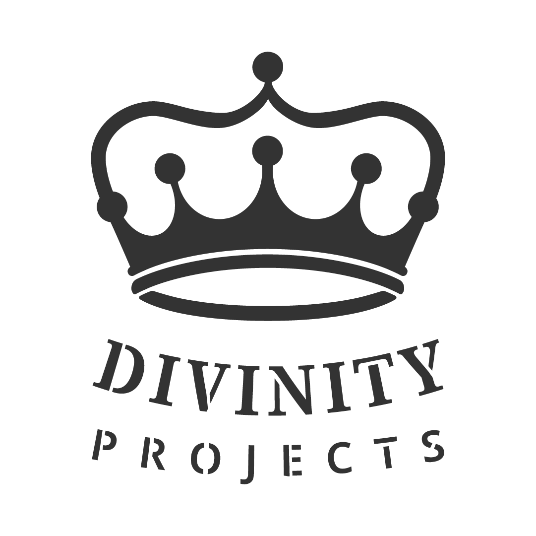 DIVINITY