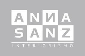Anna Sanz Interiorismo