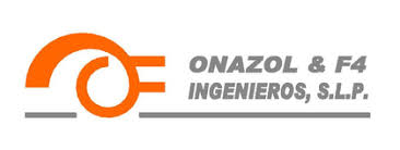 Onazol