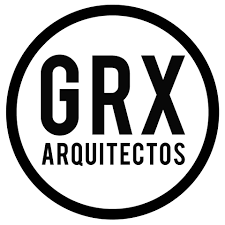 GRX ARQUITECTOS
