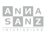 Anna Sanz Interiorismo