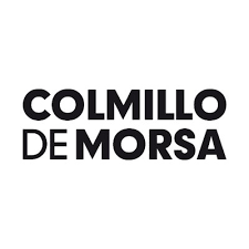 COLMILLO DE MORSA