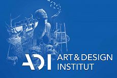 Art and Design institut Praha
