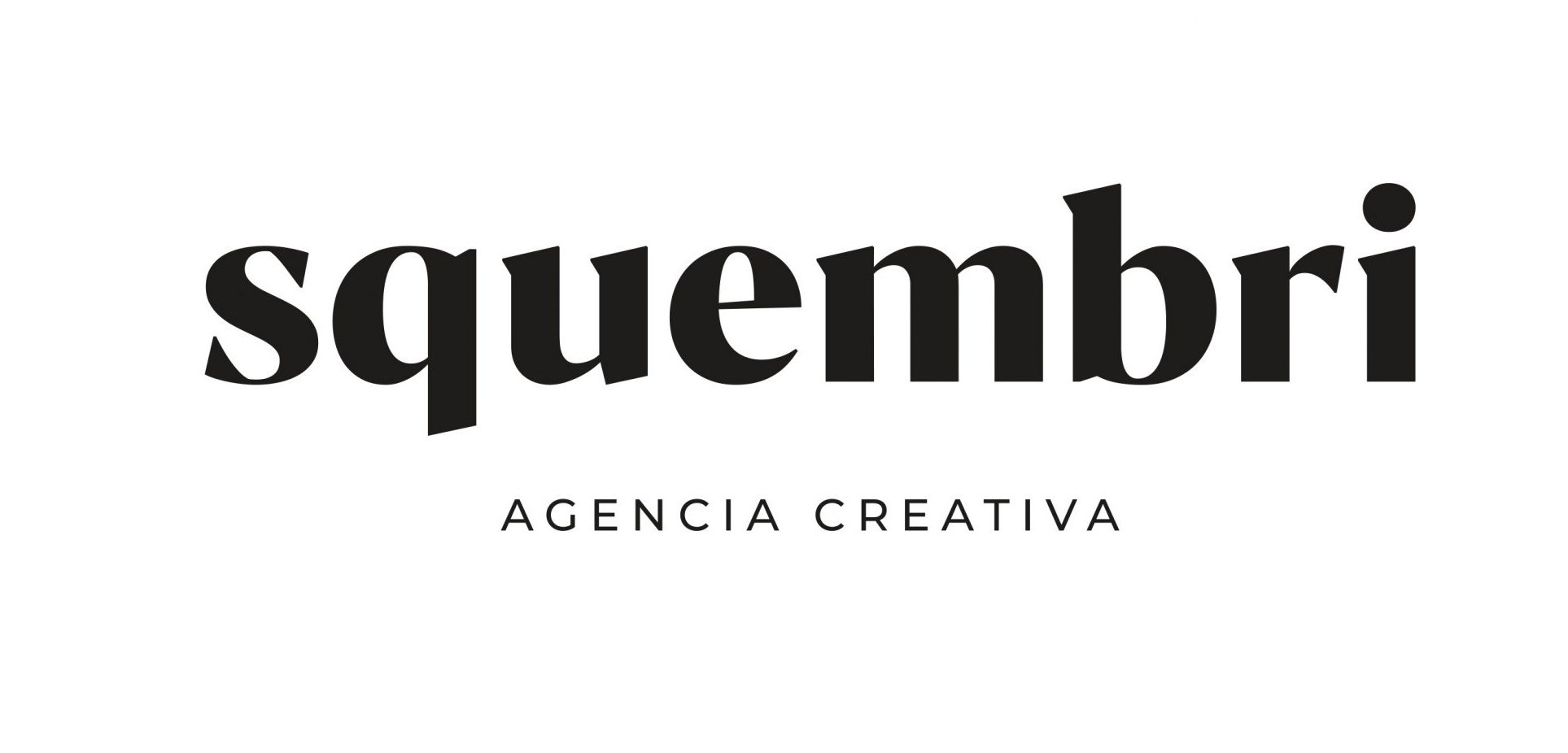 Squembri