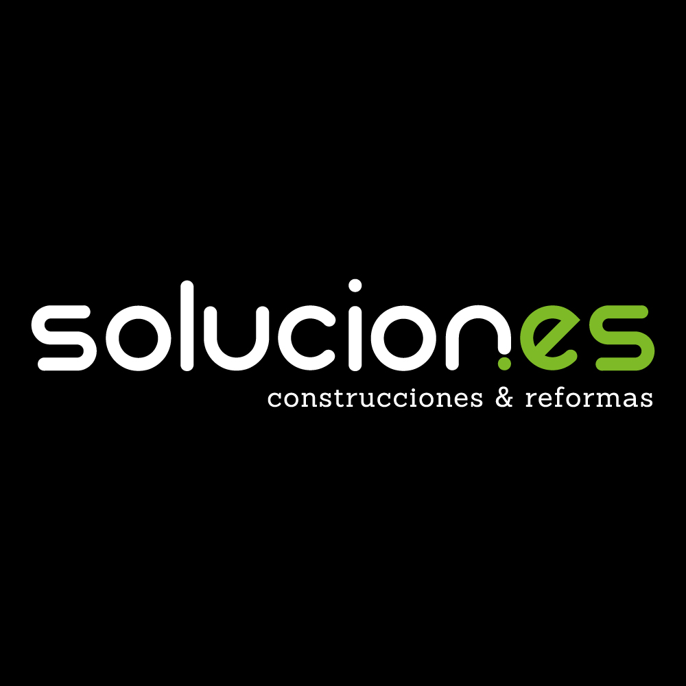 Soluciones en Granada - Construcción y Reformas