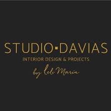 Studio Davias 