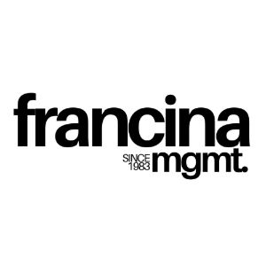 FRANCINA MODELS