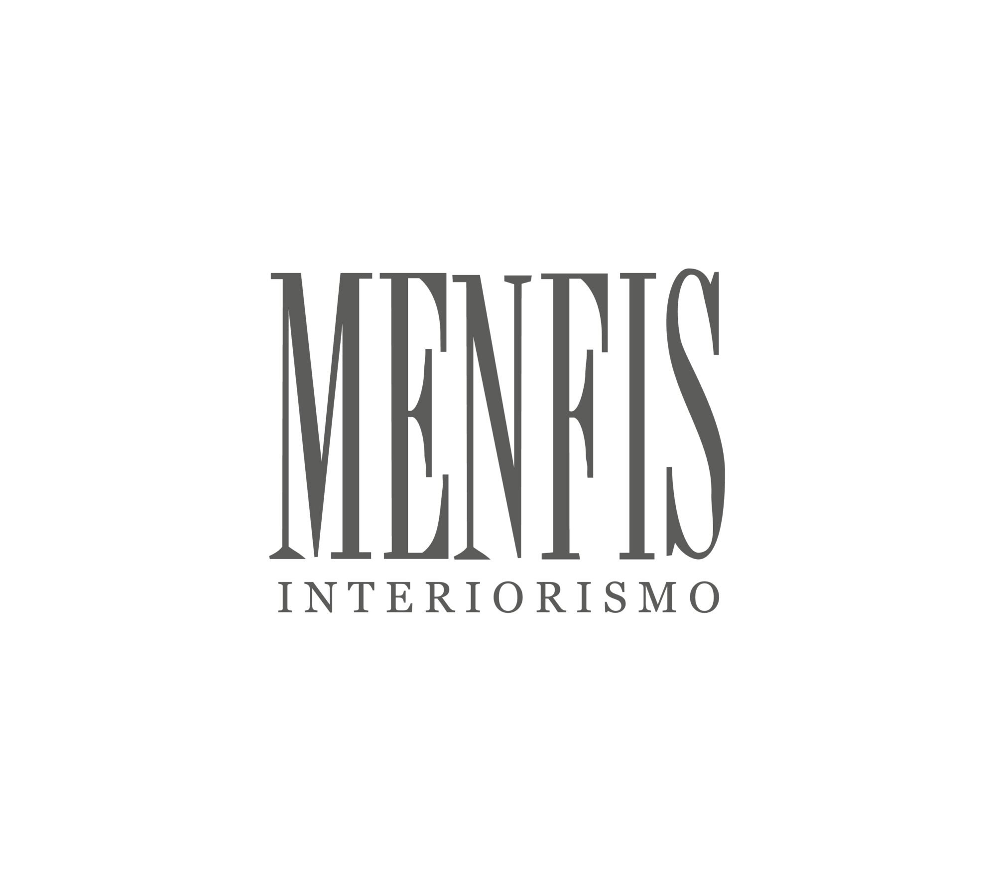 MENFIS