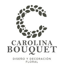 Carolina Bouquet