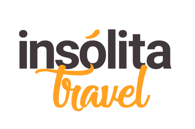 viajes