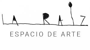 La raíz