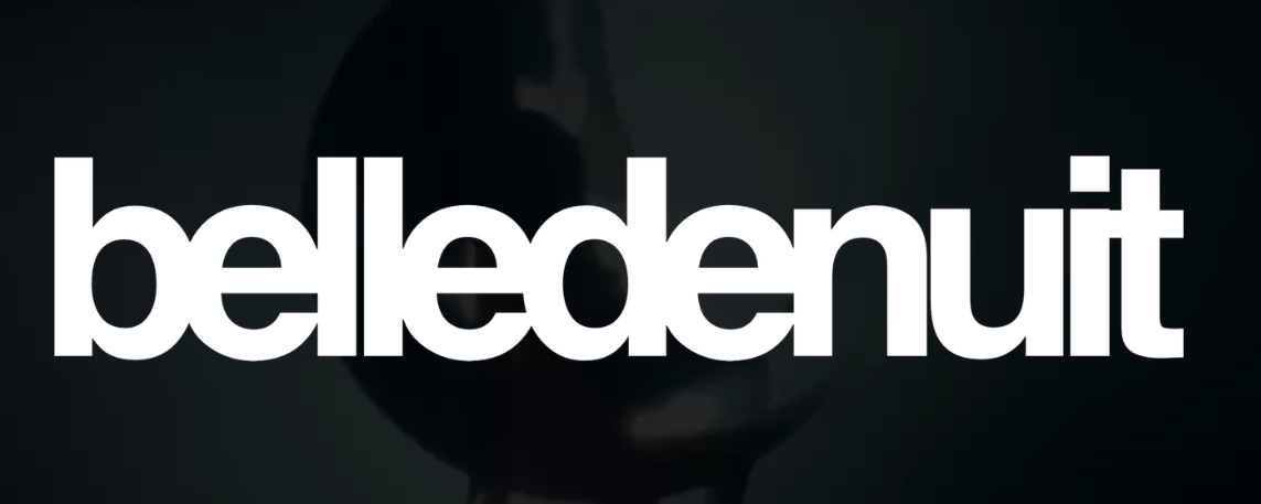 BELLEDENUIT