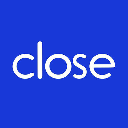 Close Marketing