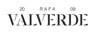 Rafa Valverde