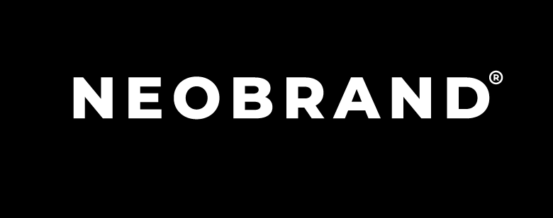 NEOBRAND