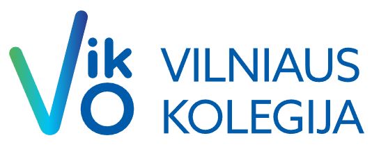 VILNIUS COLLEGE OF TECHNOLOGIES AND DESIGN