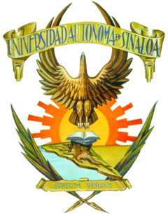 UNIVERSIDAD AUTÓNOMA DE SINALOA