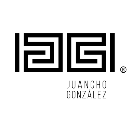 Juan Miguel González Montiel