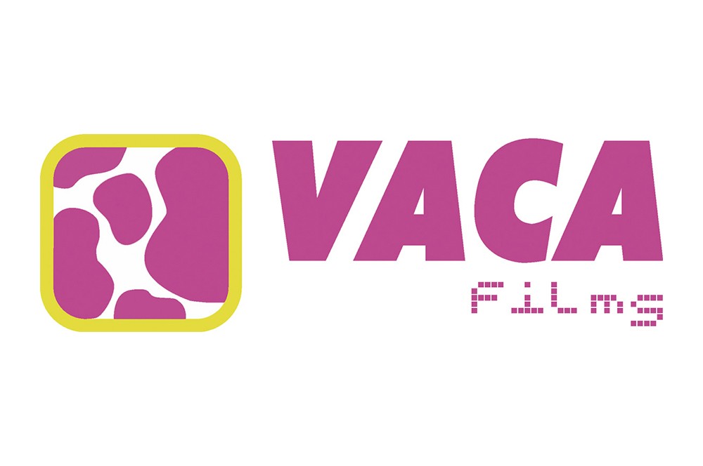 Vaca Films Studio