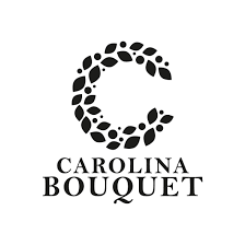 Carolina Bouquet