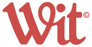 Witcreativo 