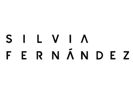 SILVIA FERNANDEZ