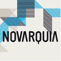 NOVARQUIA PROJECT AND MANAGEMENT