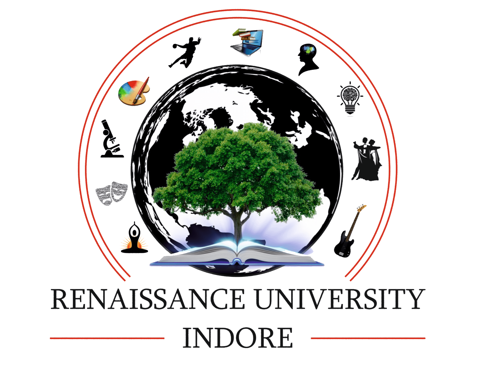 RENAISSANCE UNIVERSITY