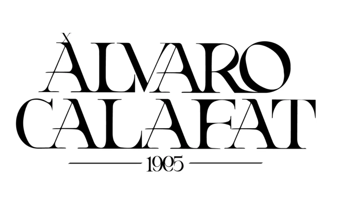 ALVARO CALAFAT