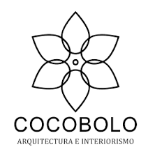 COCOBOLO