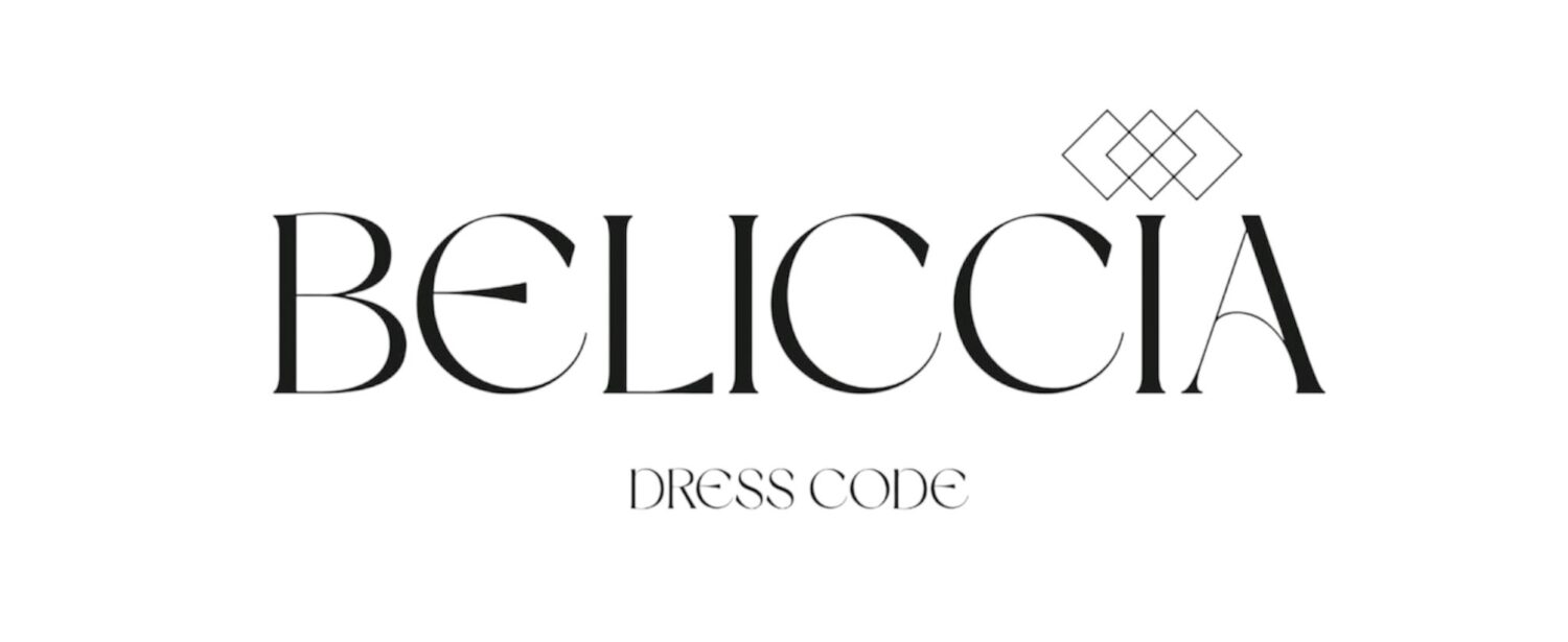 BELICCIA DRESS