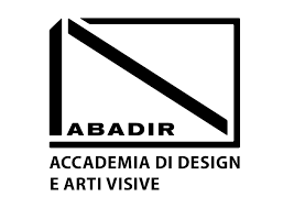 ABADIR ACCADEMIA DI DESIGN E ARTI VISIVE