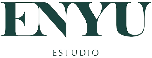 ENYU