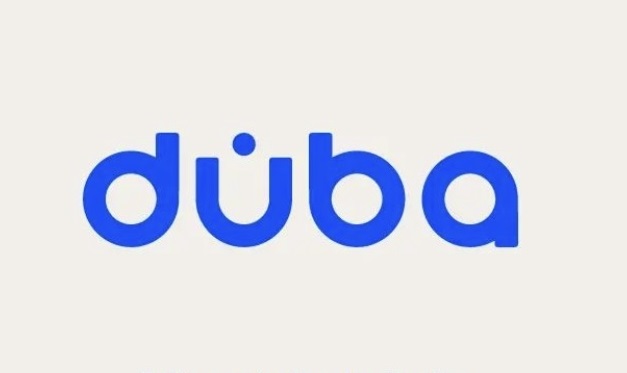 DUBA ESTUDIO