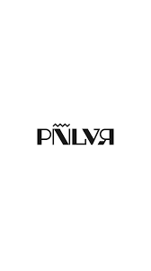 Penalverbrand
