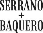 SERRANO + BAQUERO