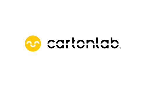 Cartonlife 