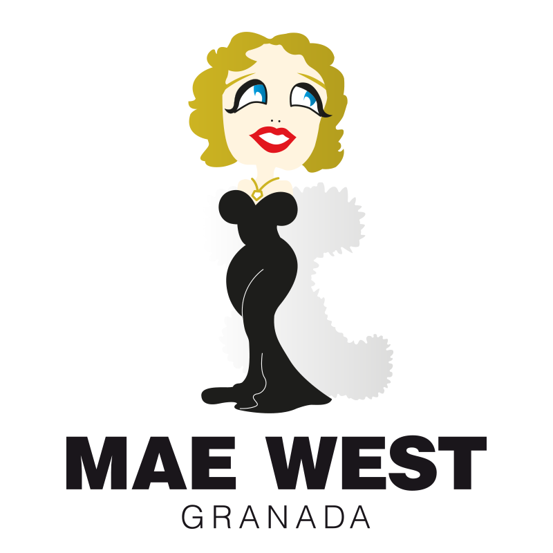 MAE WEST