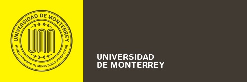 UNIVERSIDAD DE MONTERREY