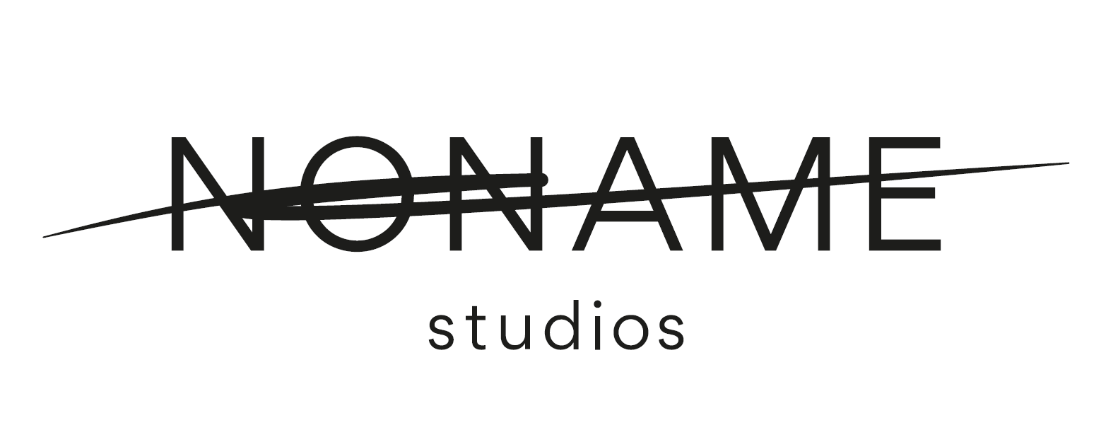 NONAME STUDIOS