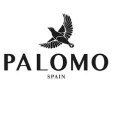 Palomo Spain S.L